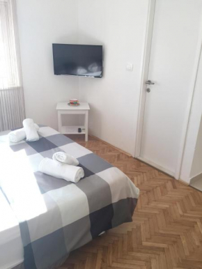  Apartment Nina  Задар